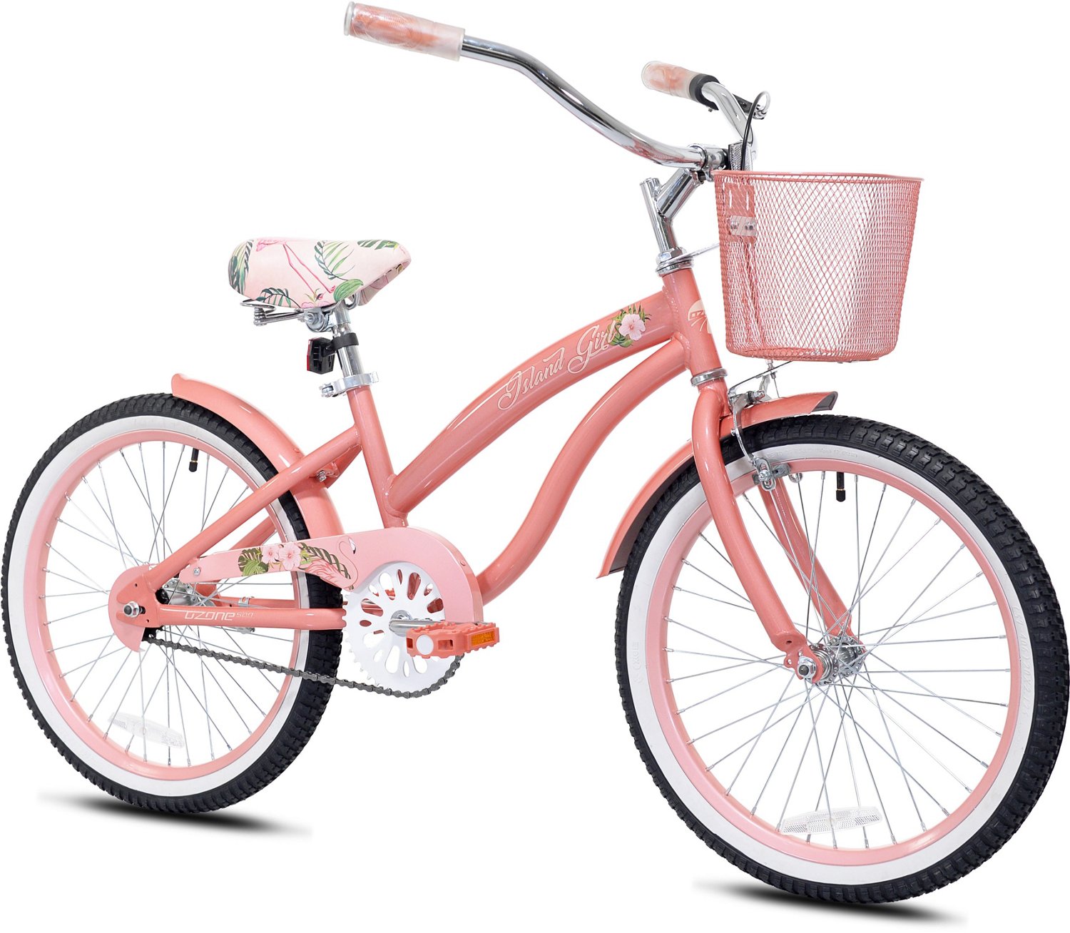 20 inch girls online bikes