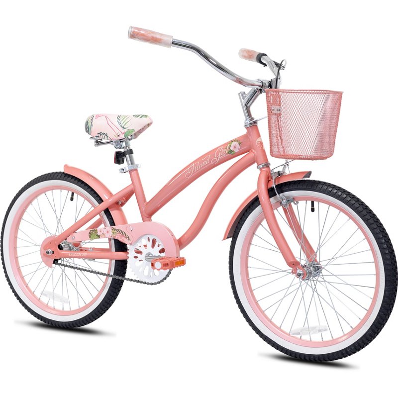 Ozone 500 Girls' 20… - image