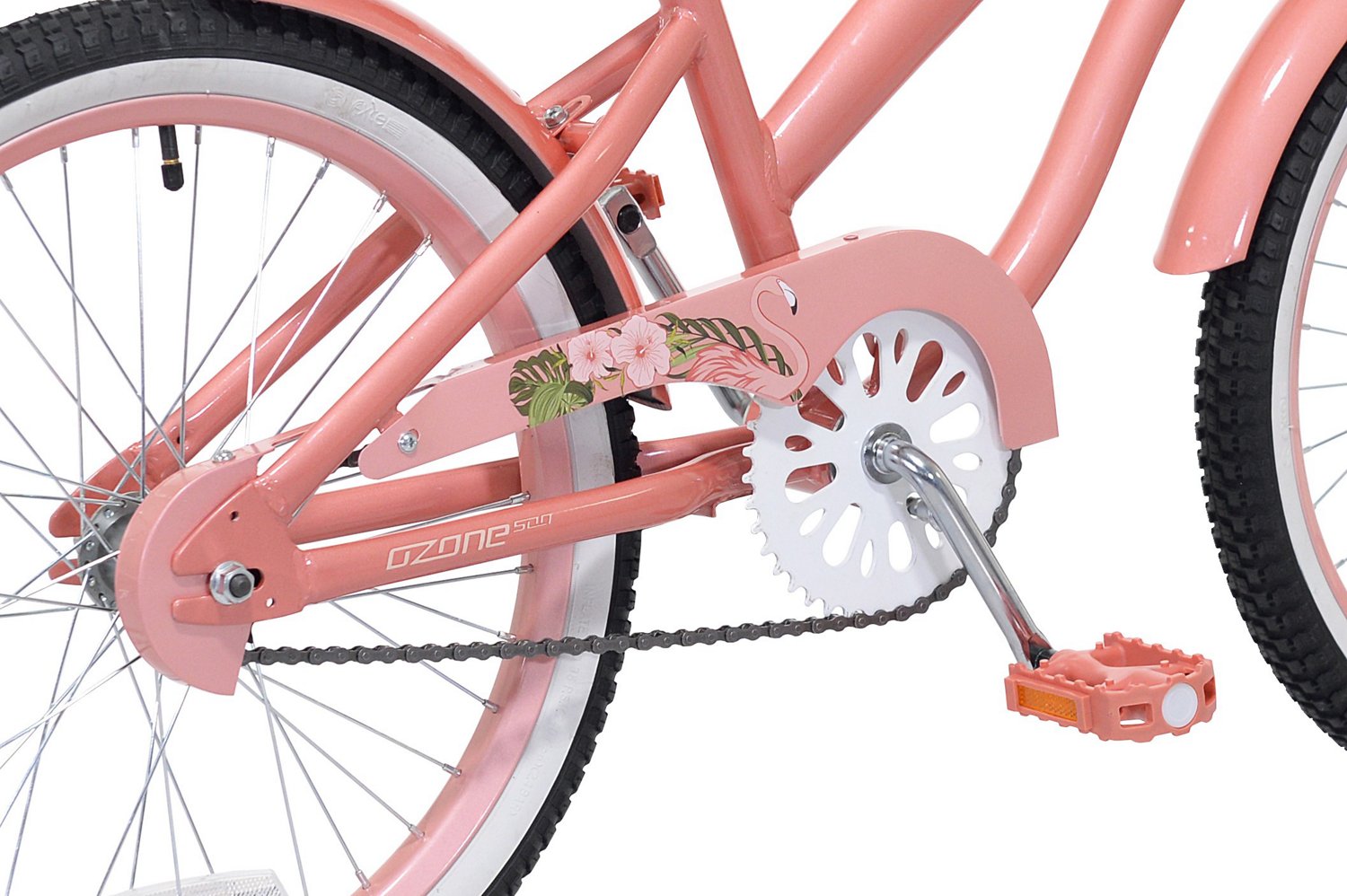 Academy best sale girls bikes