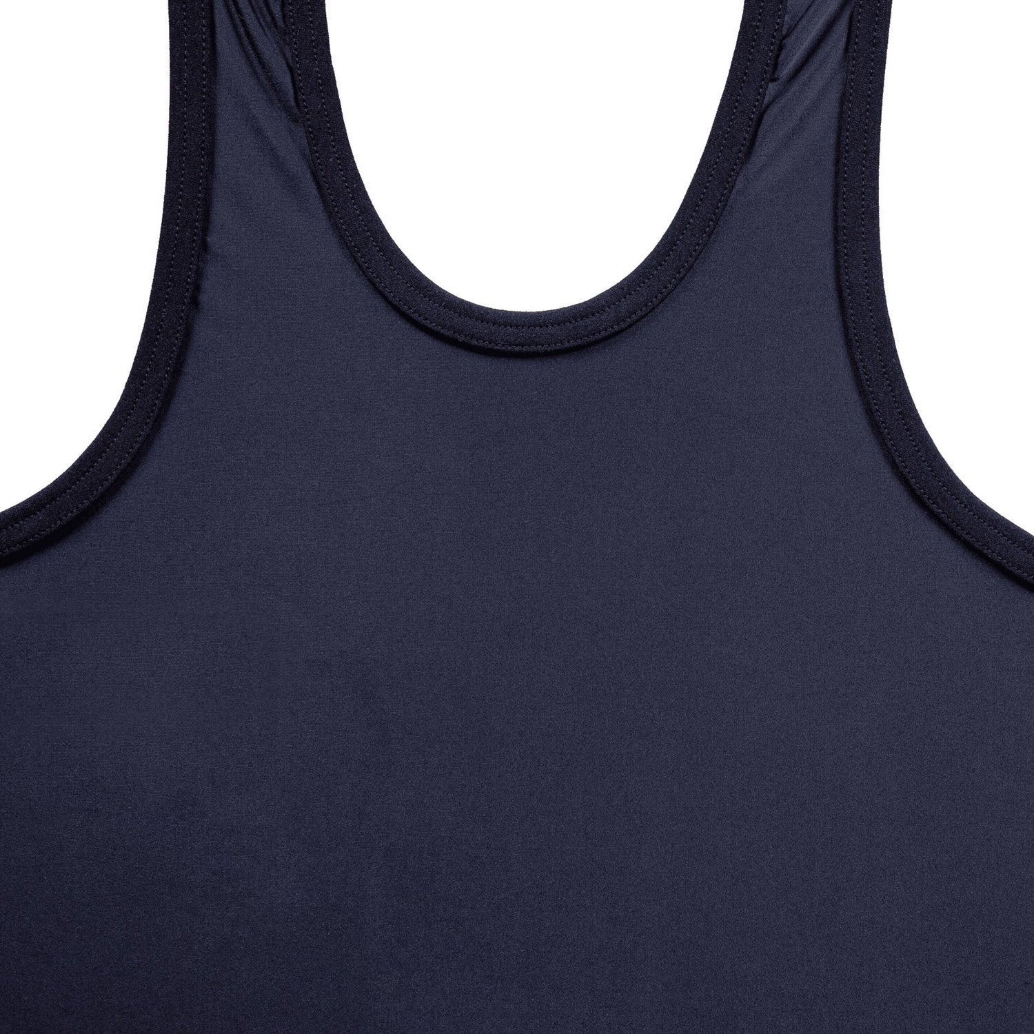 Cliff Keen Women's Racerback Singlet - view number 3