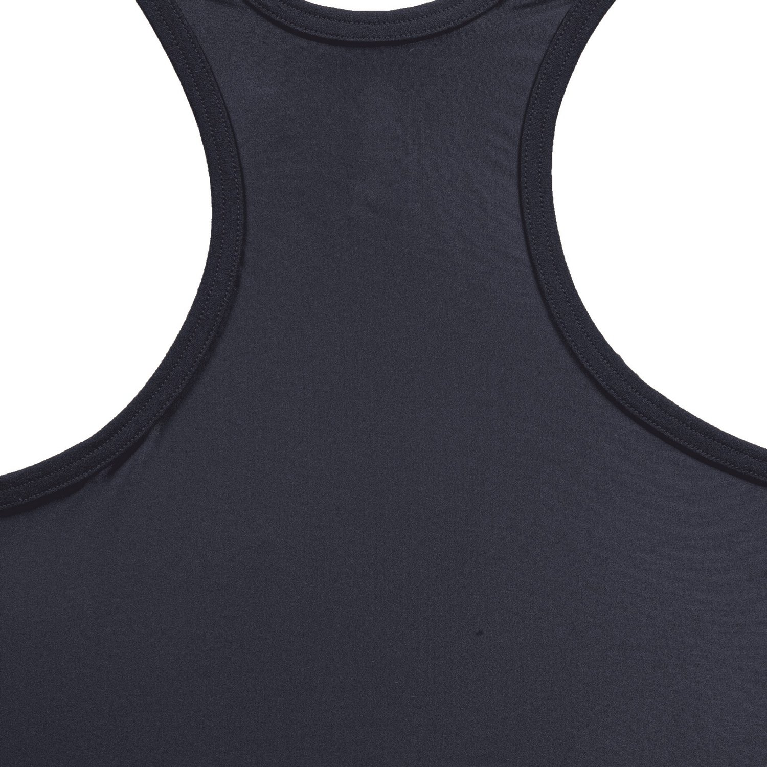 Cliff Keen Women's Racerback Singlet - view number 4