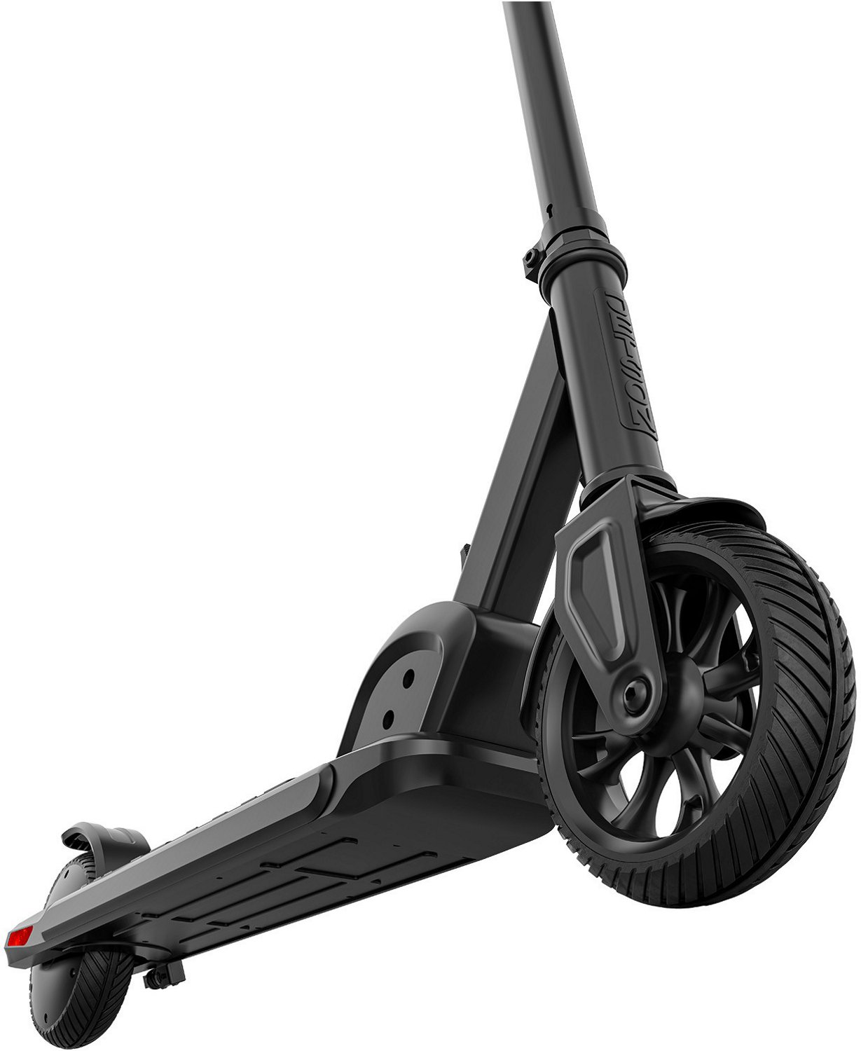 Jetson Relay Electric Scooter Academy