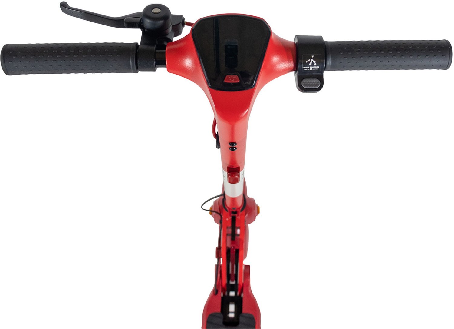 GOTRAX Apex Electric Scooter                                                                                                     - view number 8