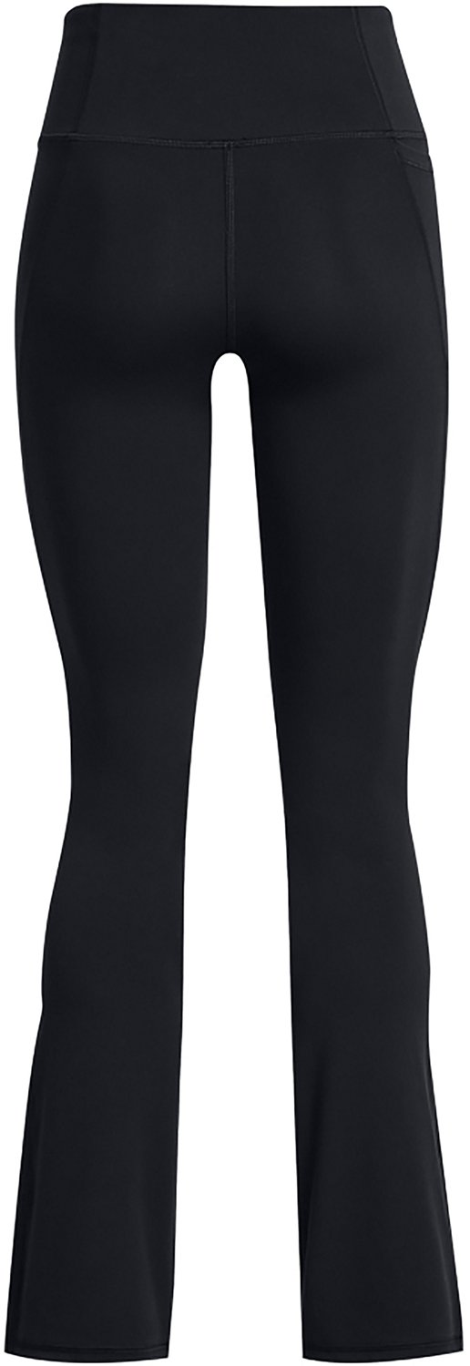 Under Armour Women's Motion Flare Pants | Academy