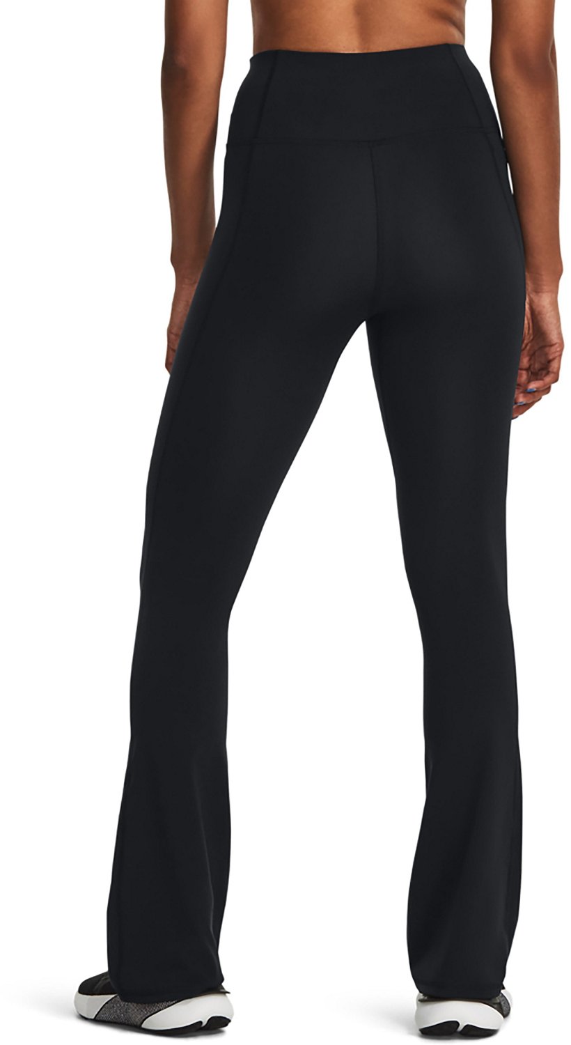 Under Armour Women's Motion Flare Pants - view number 2