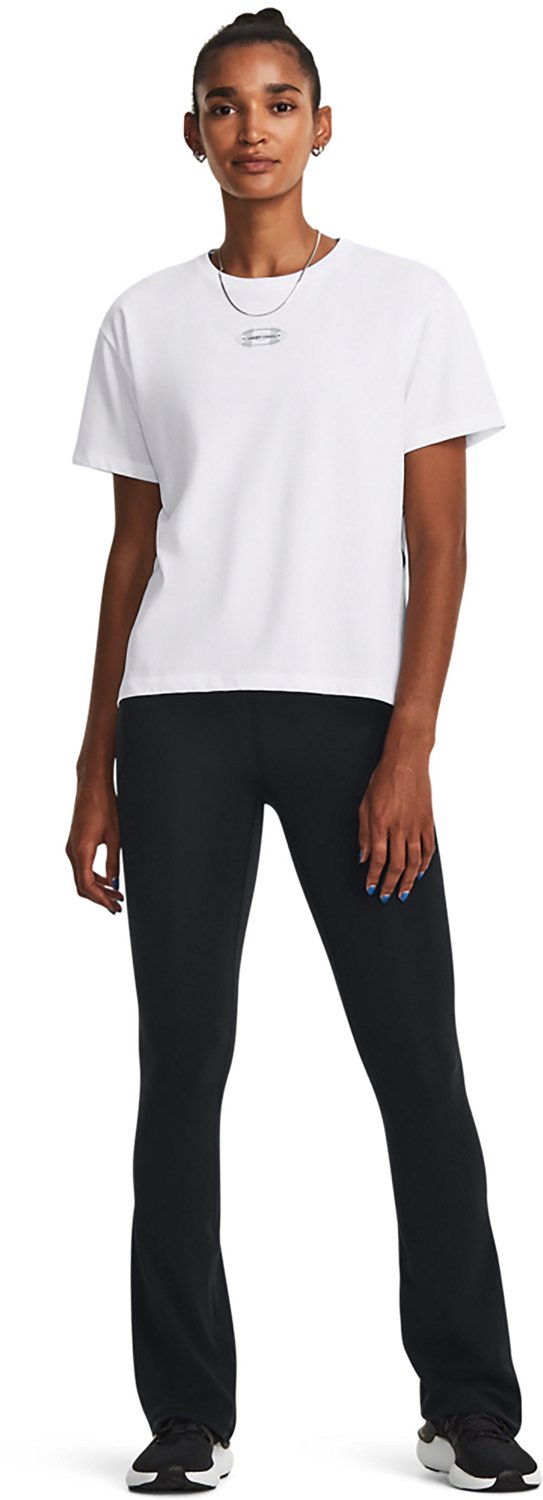 Under Armour Women's Motion Flare Pants - view number 4