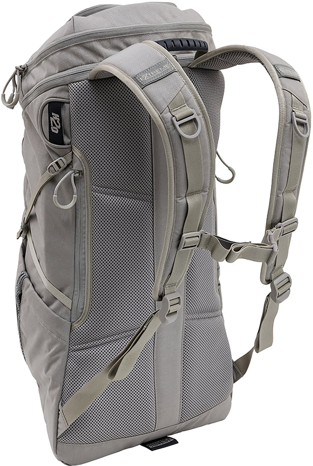 ALPS Outdoorz Ghost 30 Hybrid EDC Pack - view number 3