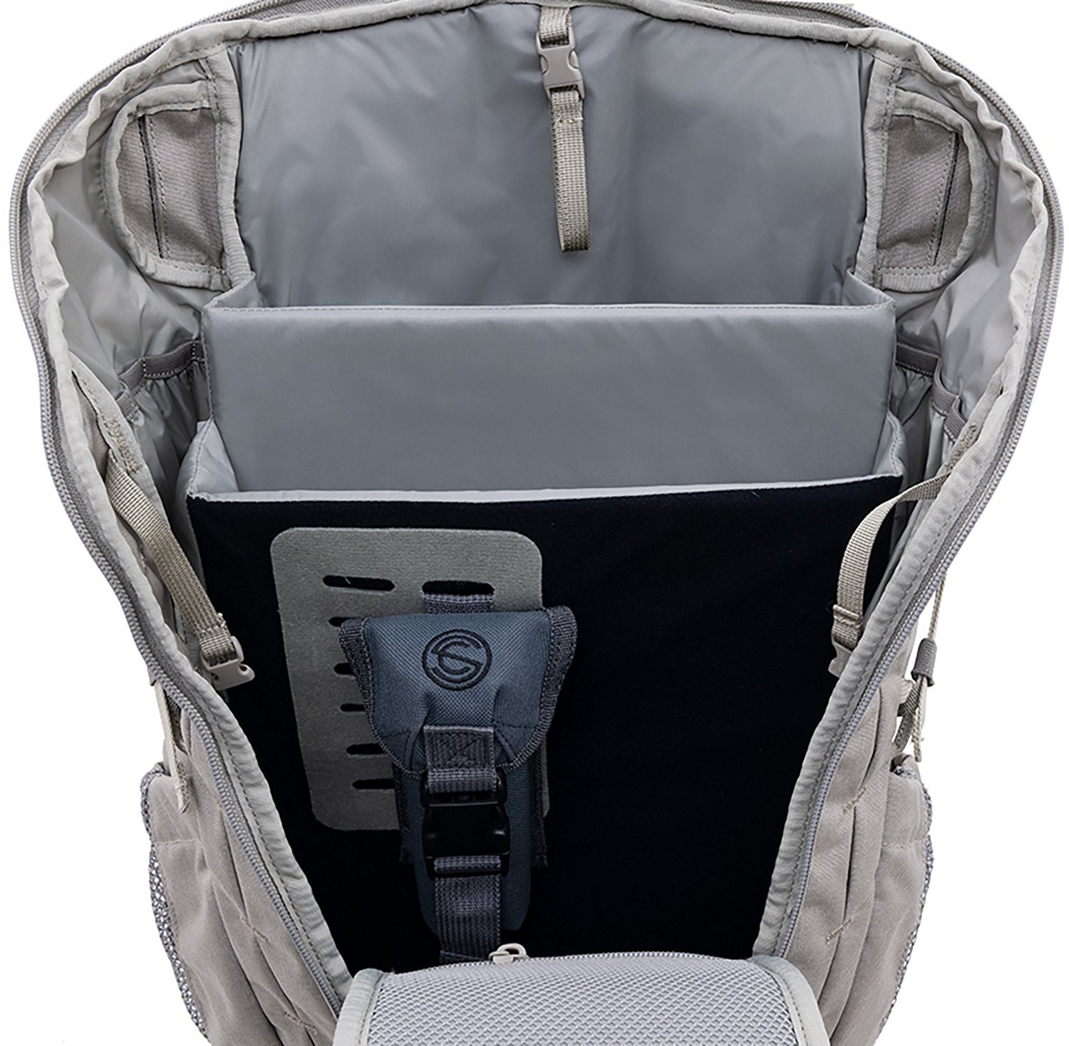 ALPS Outdoorz Ghost 30 Hybrid EDC Pack - view number 4