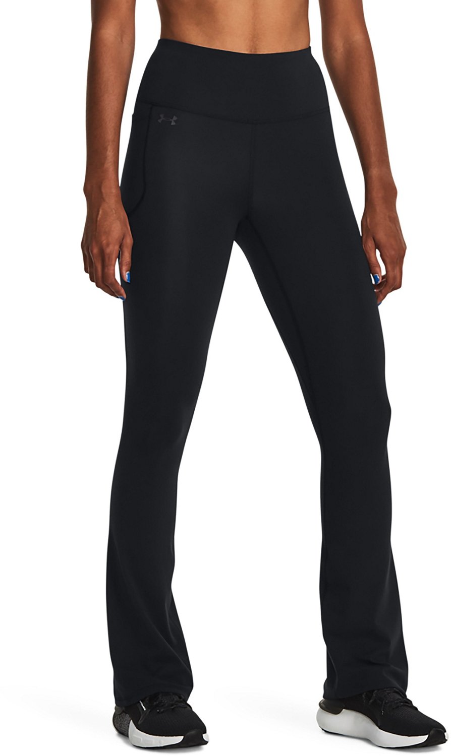 Under Armour Women's Motion Flare Pants | Academy