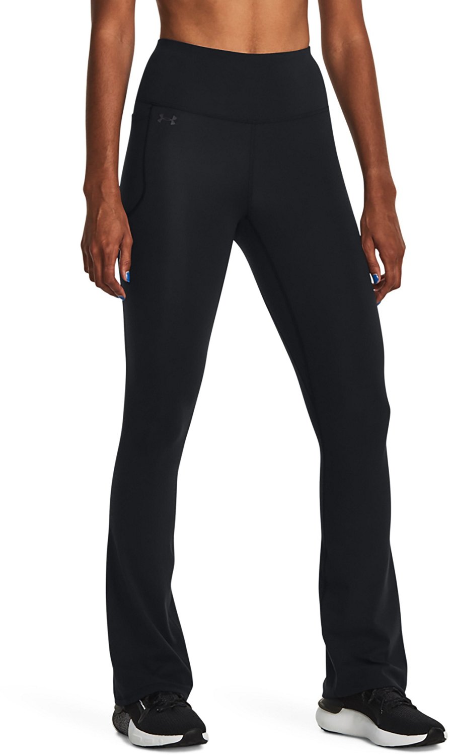 Under Armour Women's Define The Run City Pack Jgr Pants  Under armour  joggers, Running pants, Womens running pants