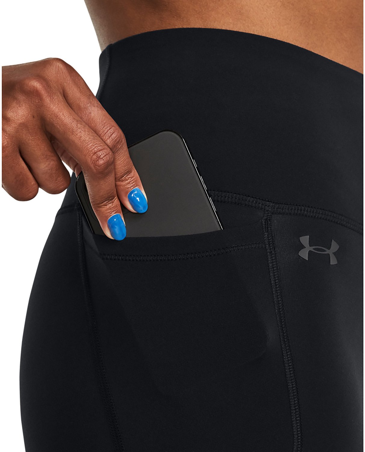 Under Armour Women's Motion Flare Pants