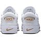 Nike Women's Court Legacy Lift Nike United Tennis Shoes                                                                          - view number 4