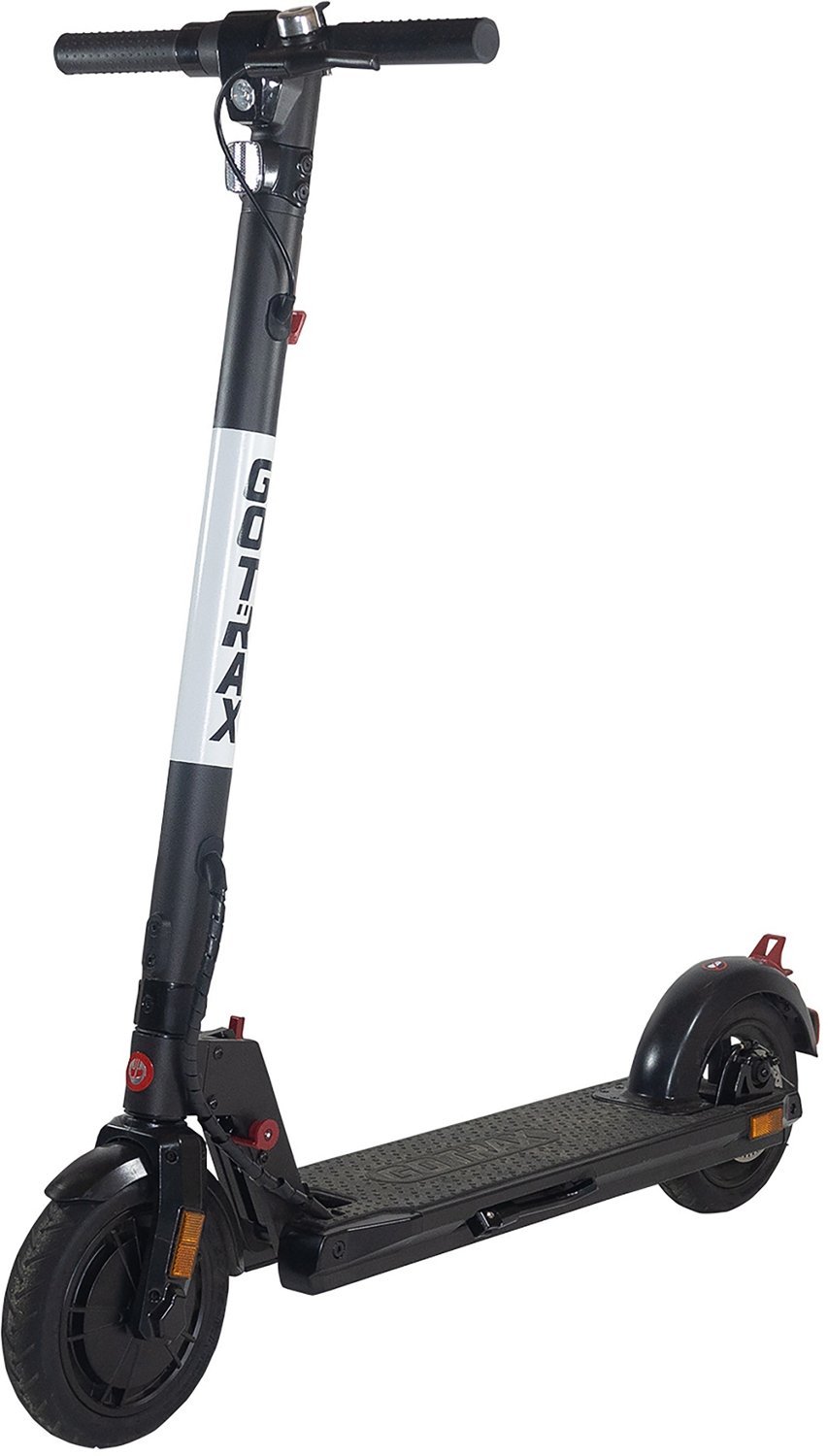 GOTRAX XR Elite Commuting Electric Scooter