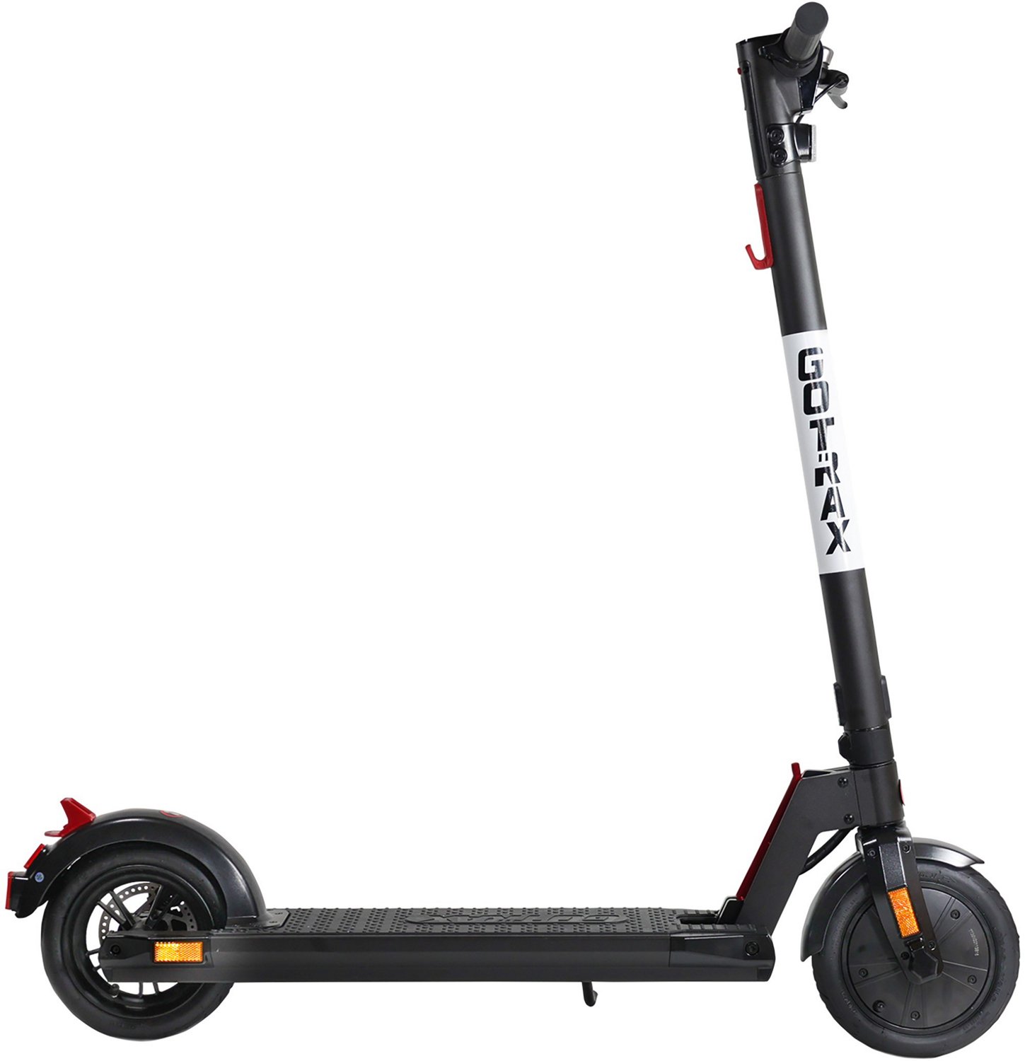 GOTRAX XR Elite Commuting Electric Scooter - view number 3