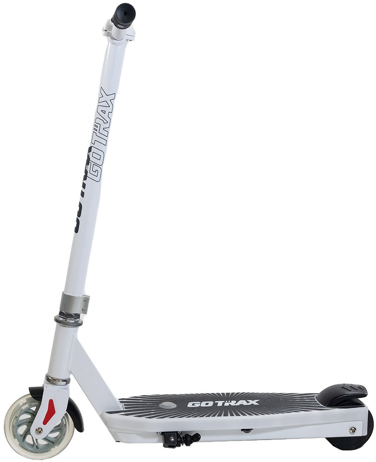 GOTRAX Electric Scooter Scout                                                                                                    - view number 2