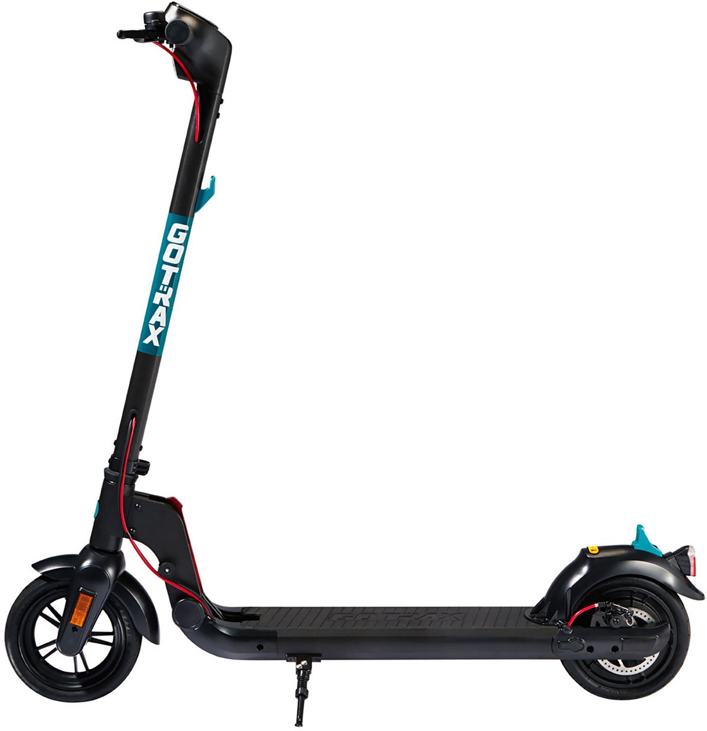 GOTRAX Apex Electric Scooter Academy