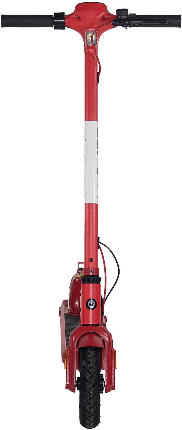 GOTRAX Apex Electric Scooter                                                                                                     - view number 4