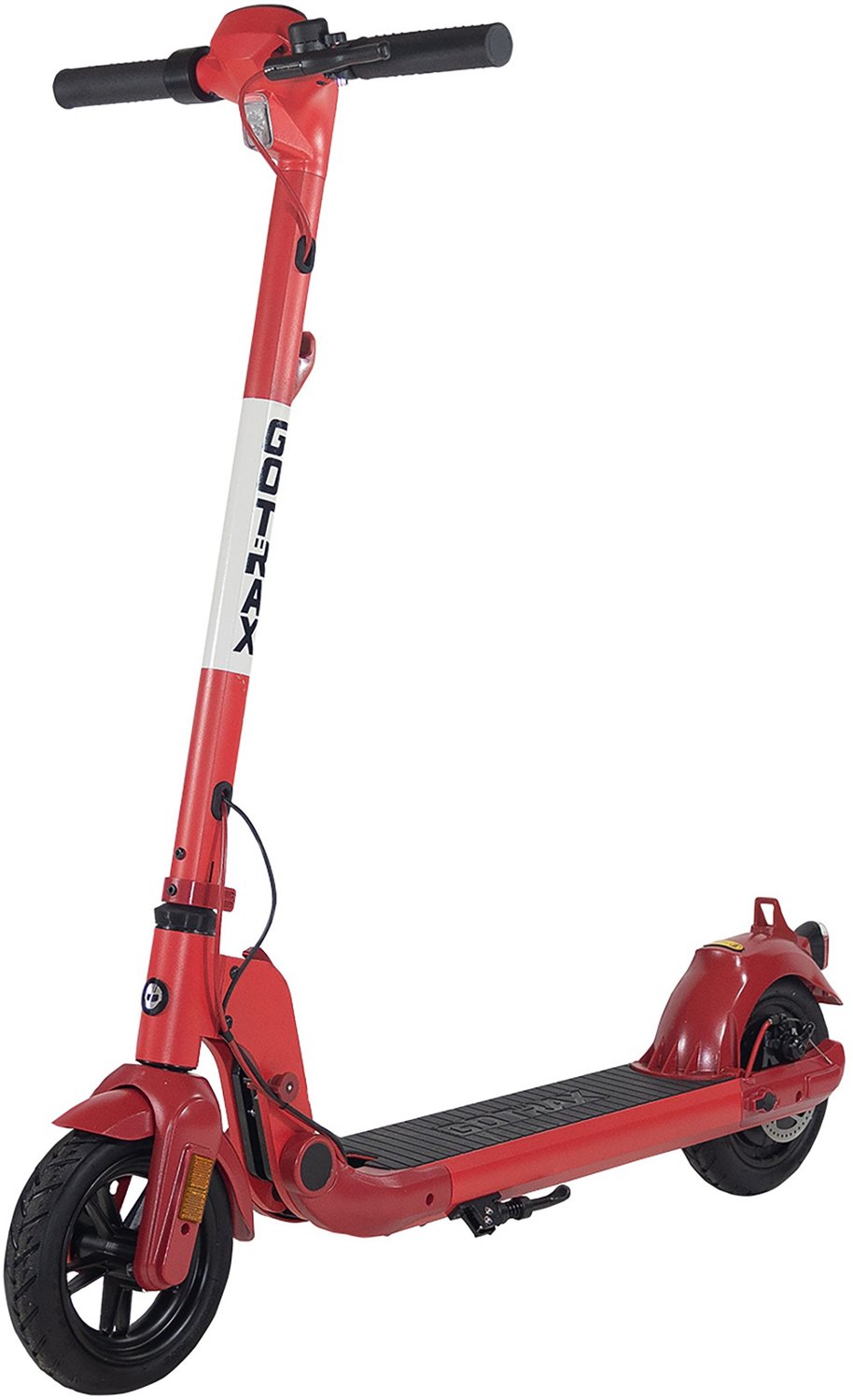 GOTRAX Apex Electric Scooter                                                                                                     - view number 5
