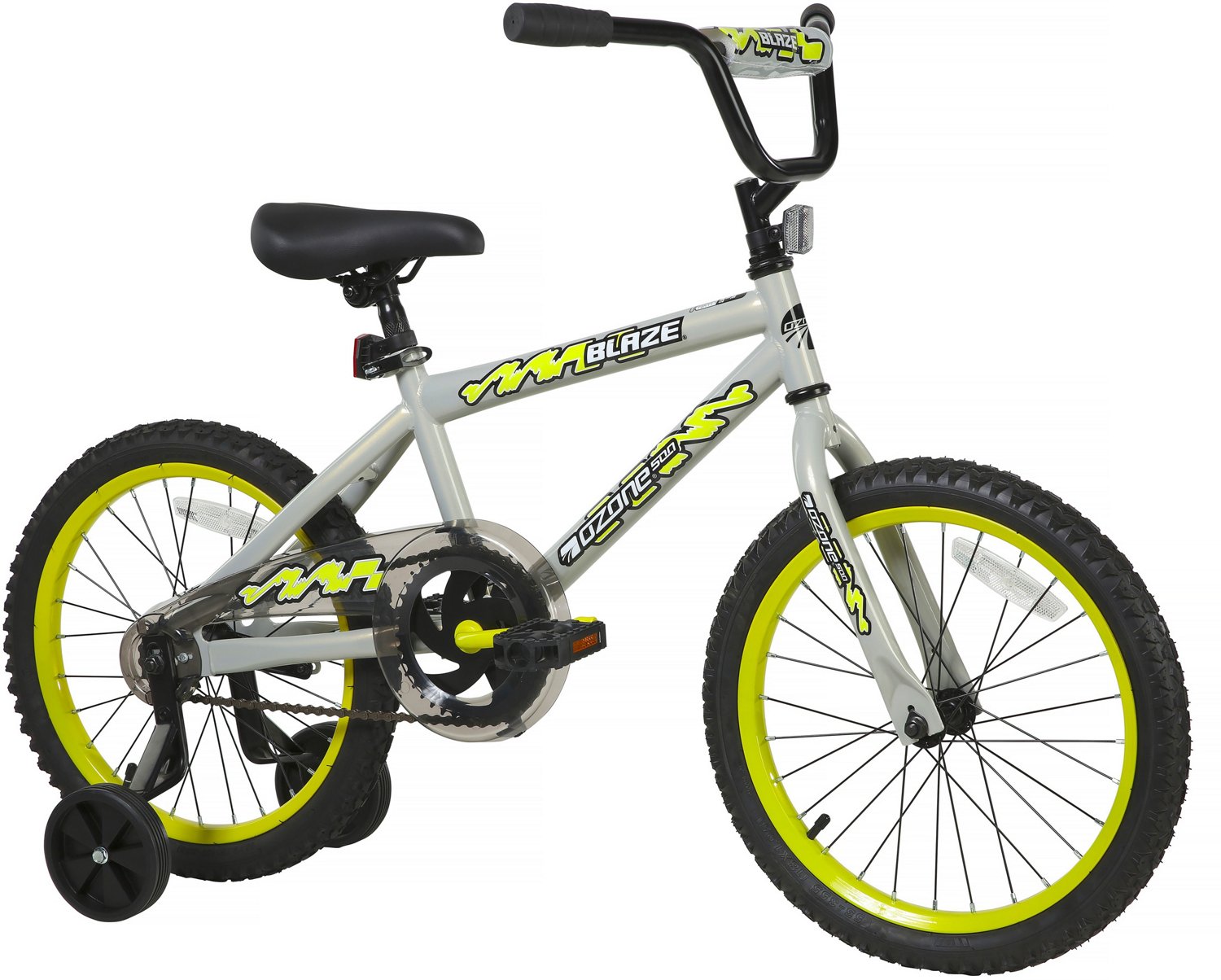 Academy sports 2025 16 inch bike