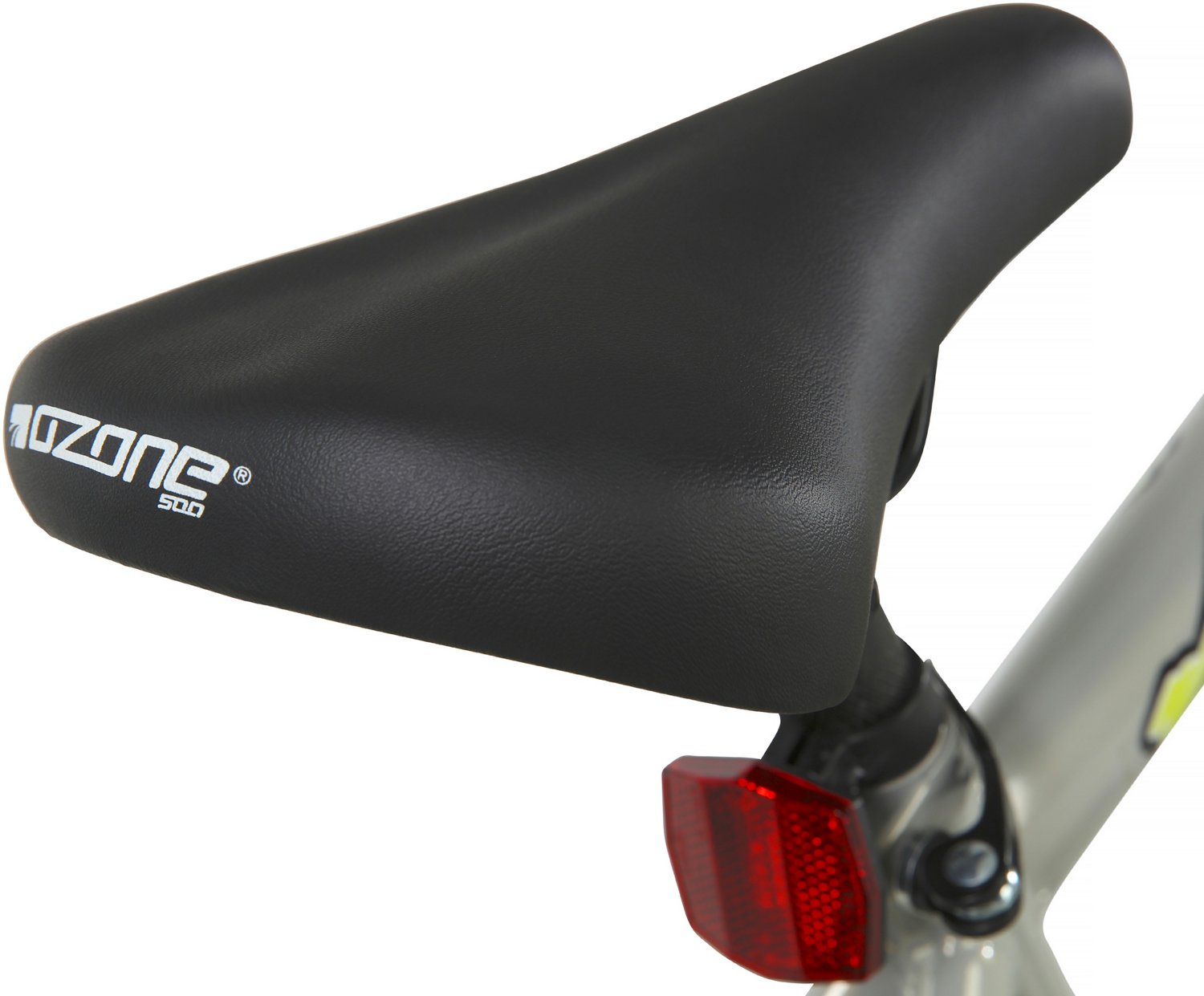 Ozone 500 Boys’ Blaze 18 in Bike  - view number 4