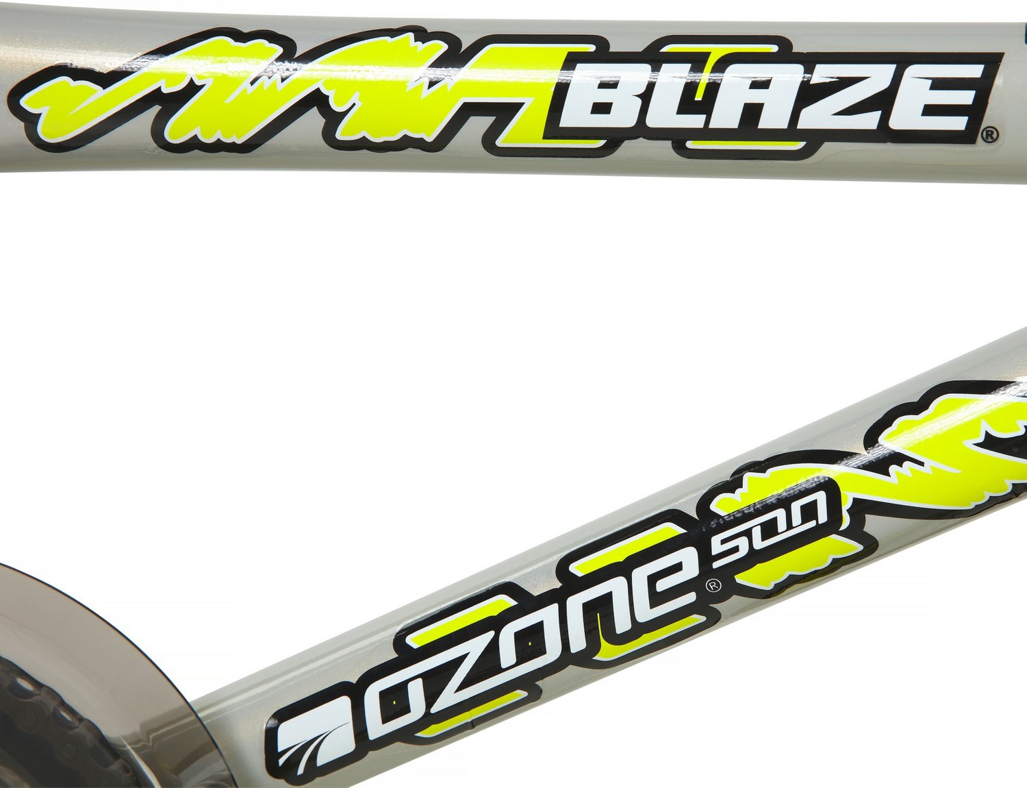 Ozone 500 Boys’ Blaze 18 in Bike  - view number 8