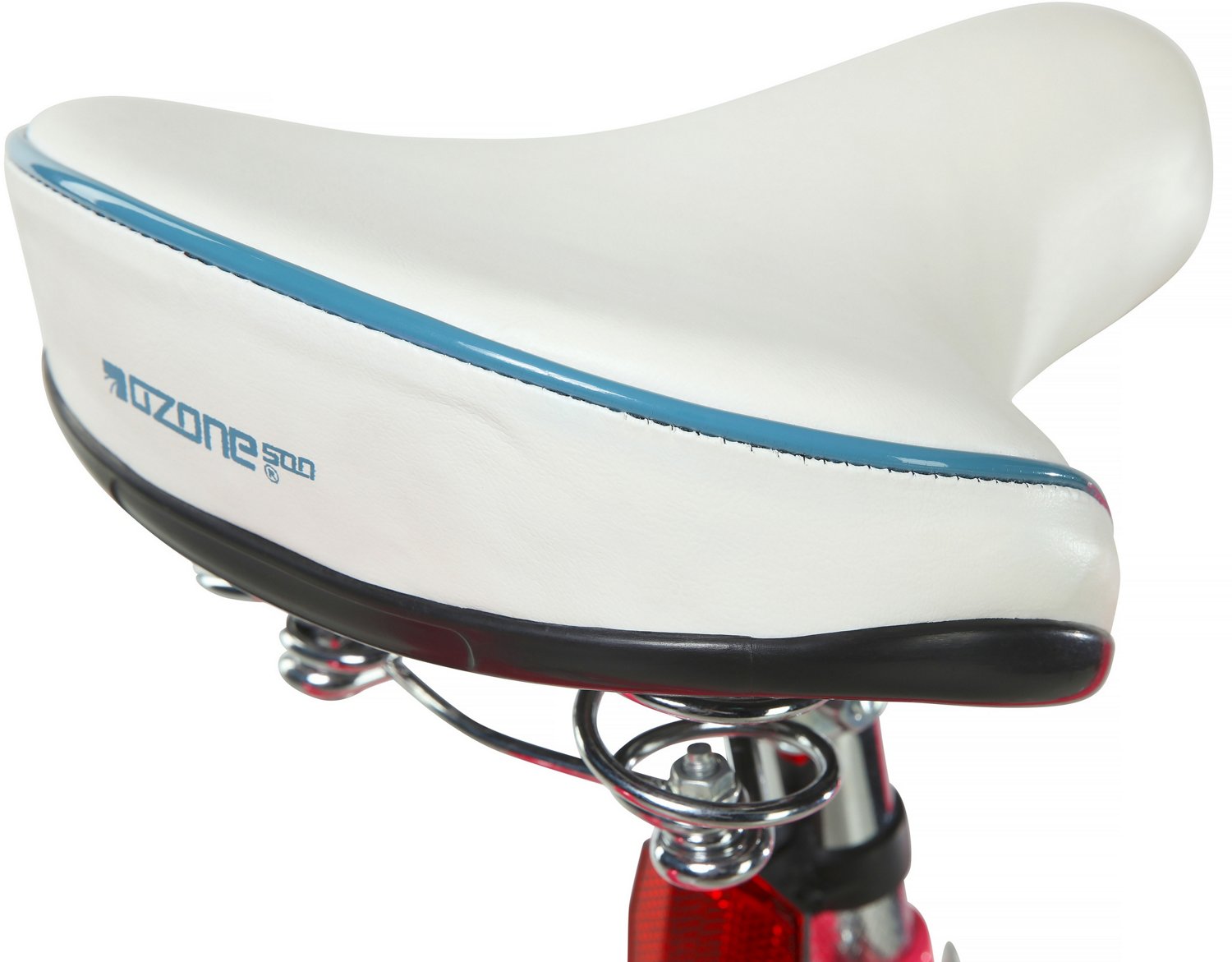 Ozone 500 Girls' Malibu 24 in Cruiser Bike                                                                                       - view number 4