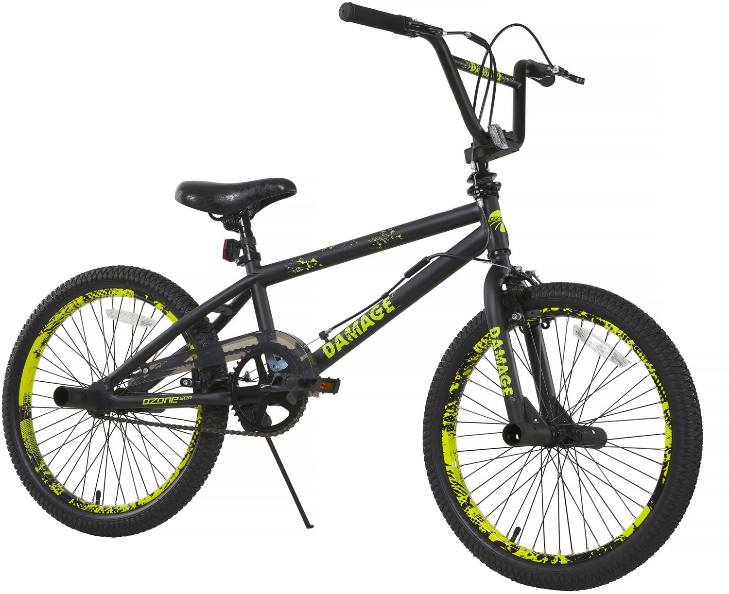 Academy bikes for clearance kids