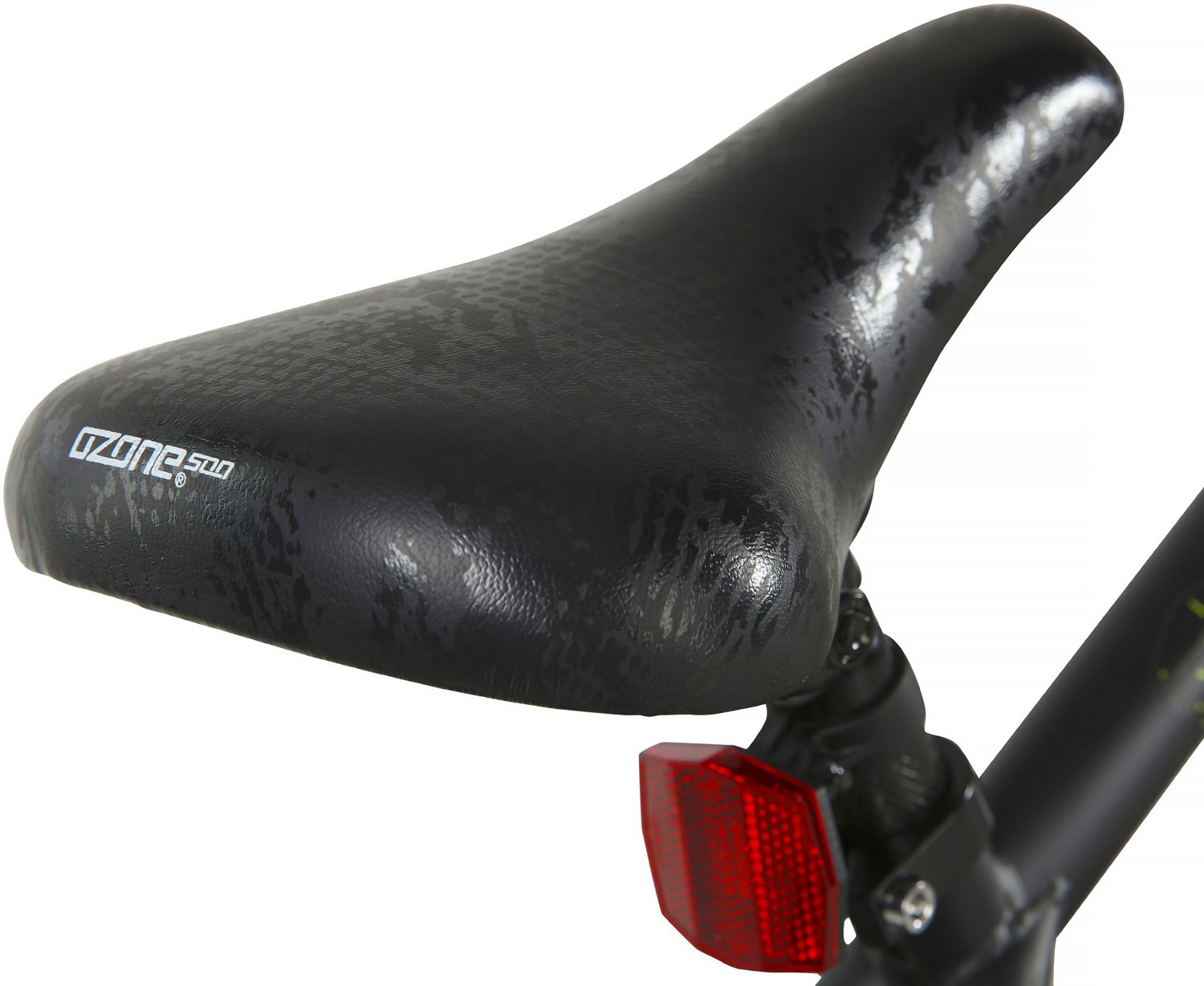 Ozone 500 Boys' Damage 20 in Bike                                                                                                - view number 4