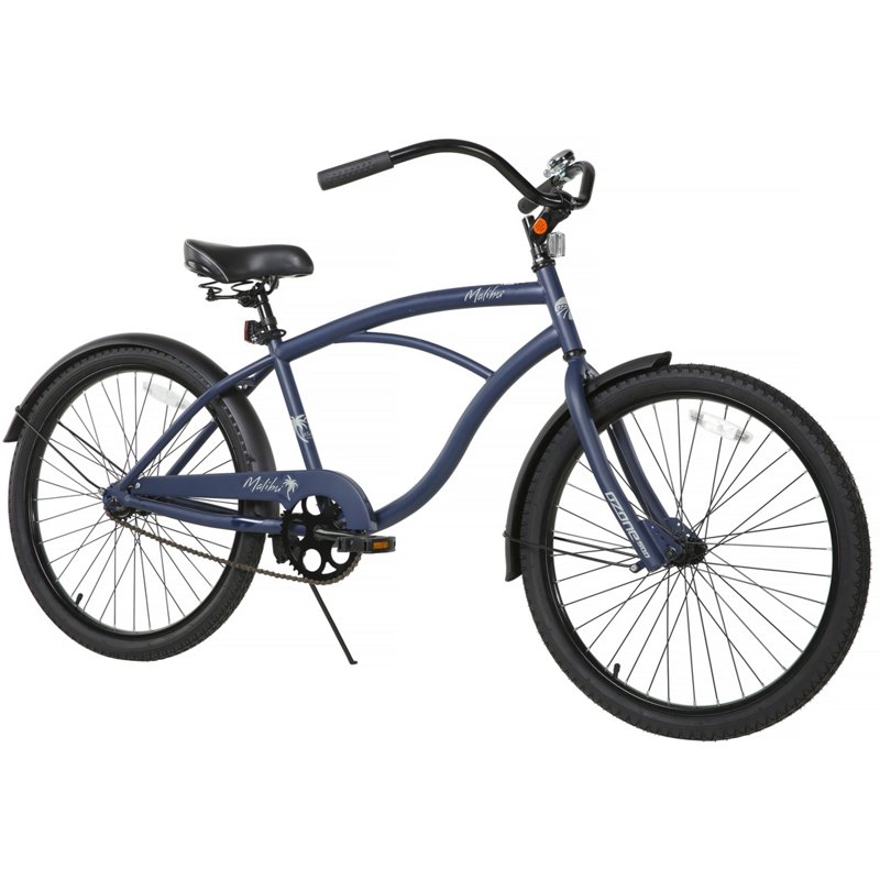 Ozone 500 Boys' Mal… - image