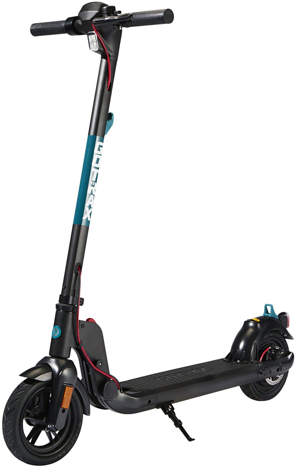 GOTRAX Apex Electric Scooter | Academy