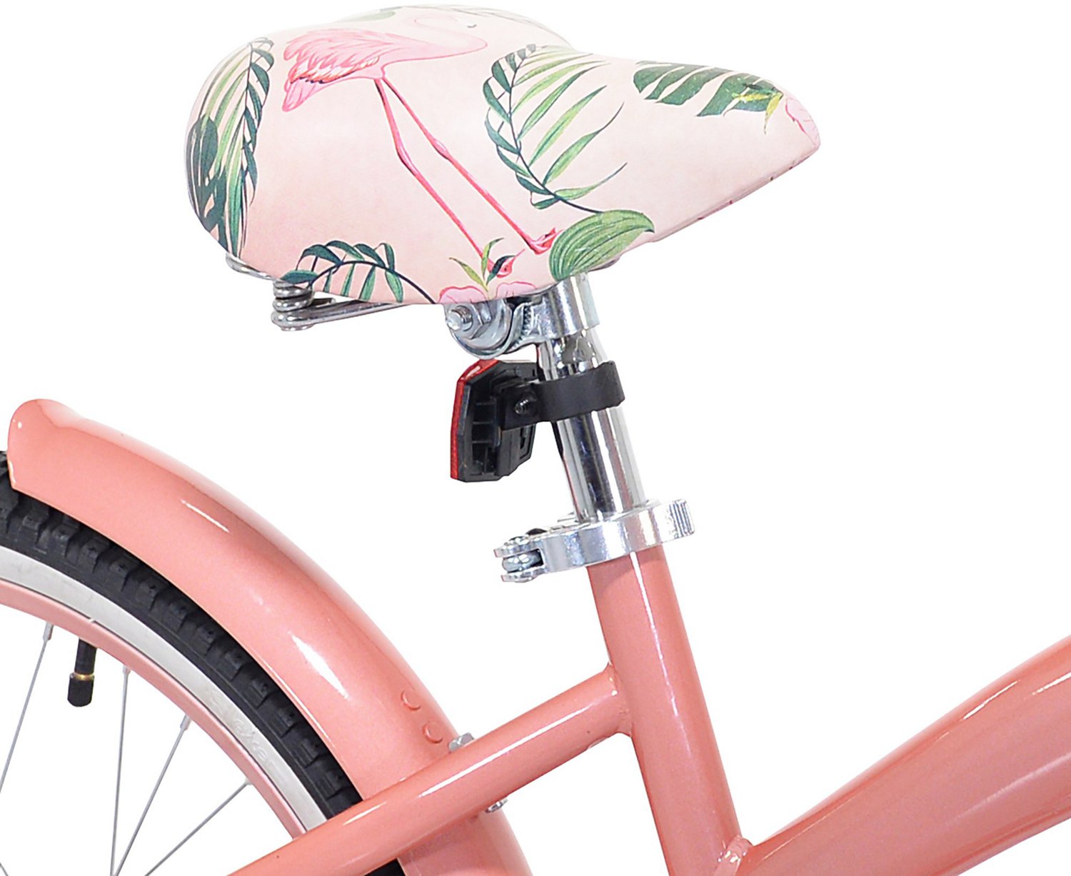 Ozone 500 island girl bike new arrivals