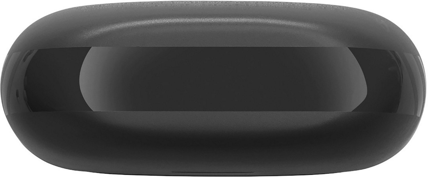 JBL Endurance Race True Wireless Active Sport Earbuds                                                                            - view number 3