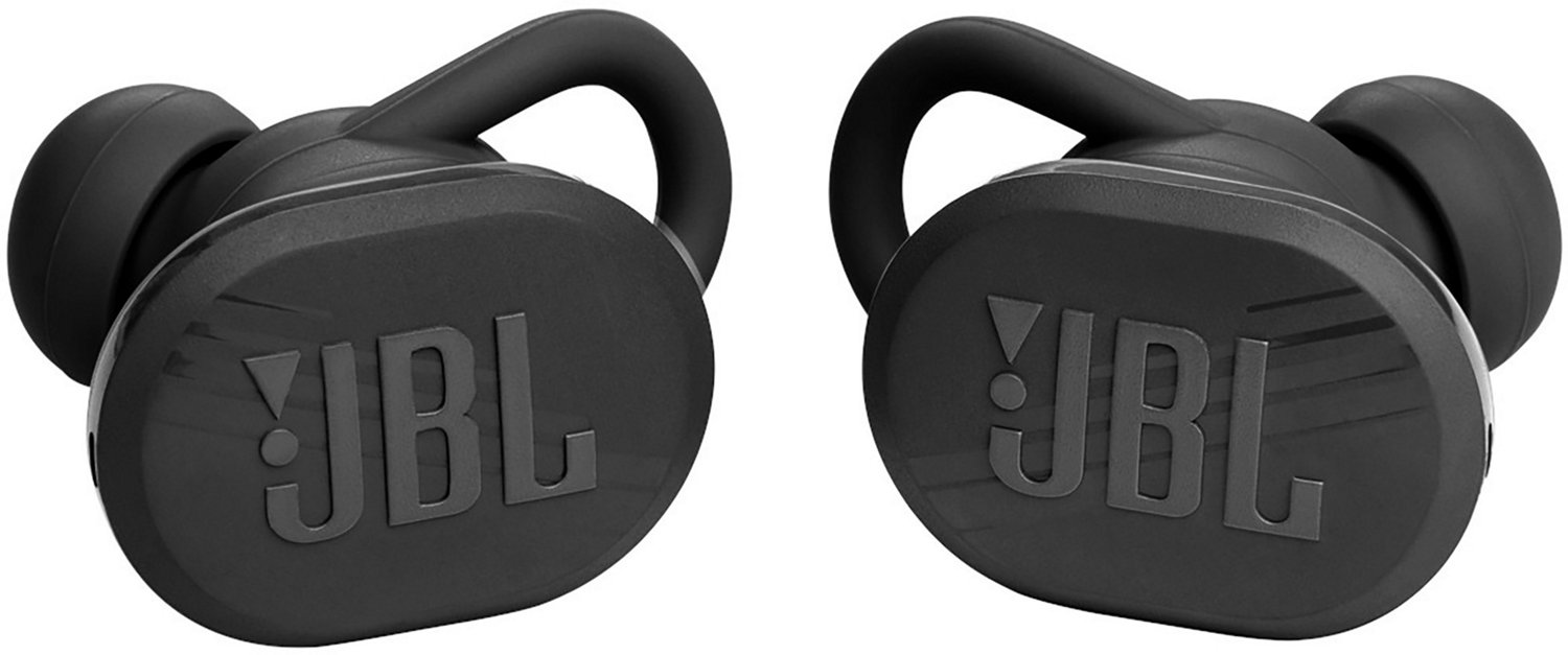 JBL Endurance Race True Wireless Active Sport Earbuds                                                                            - view number 8