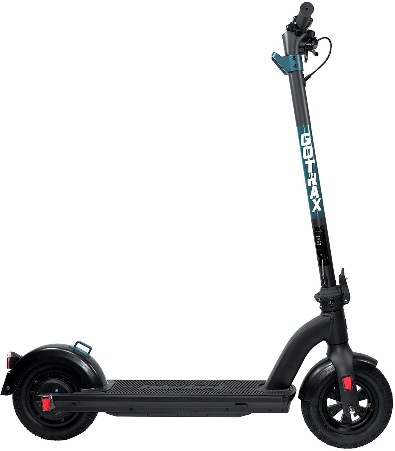 GOTRAX G MAX Ultra Electric Scooter                                                                                              - view number 2