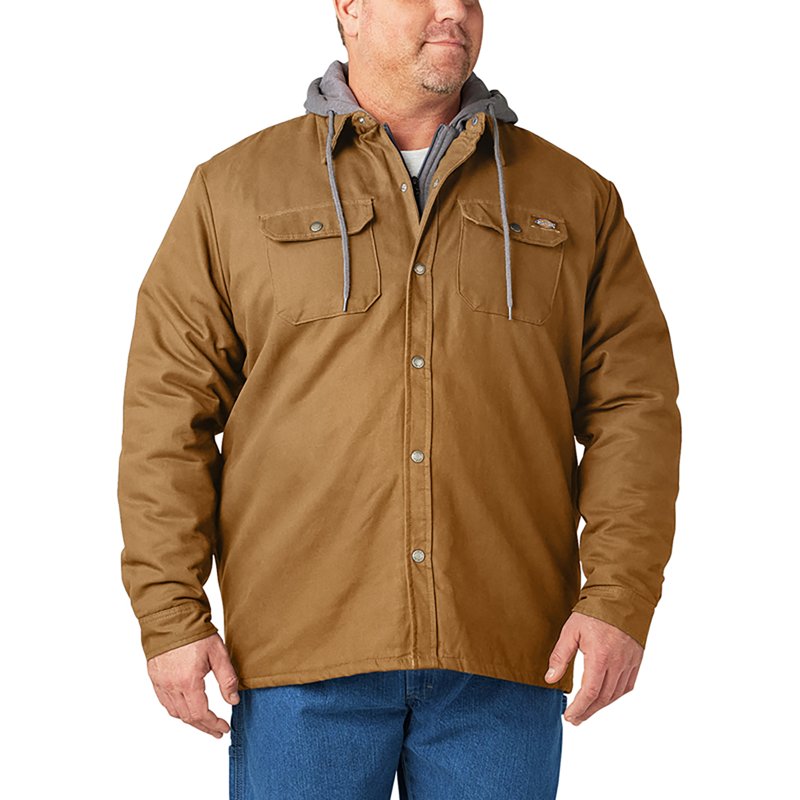 Dickies Men's Fleec… - image