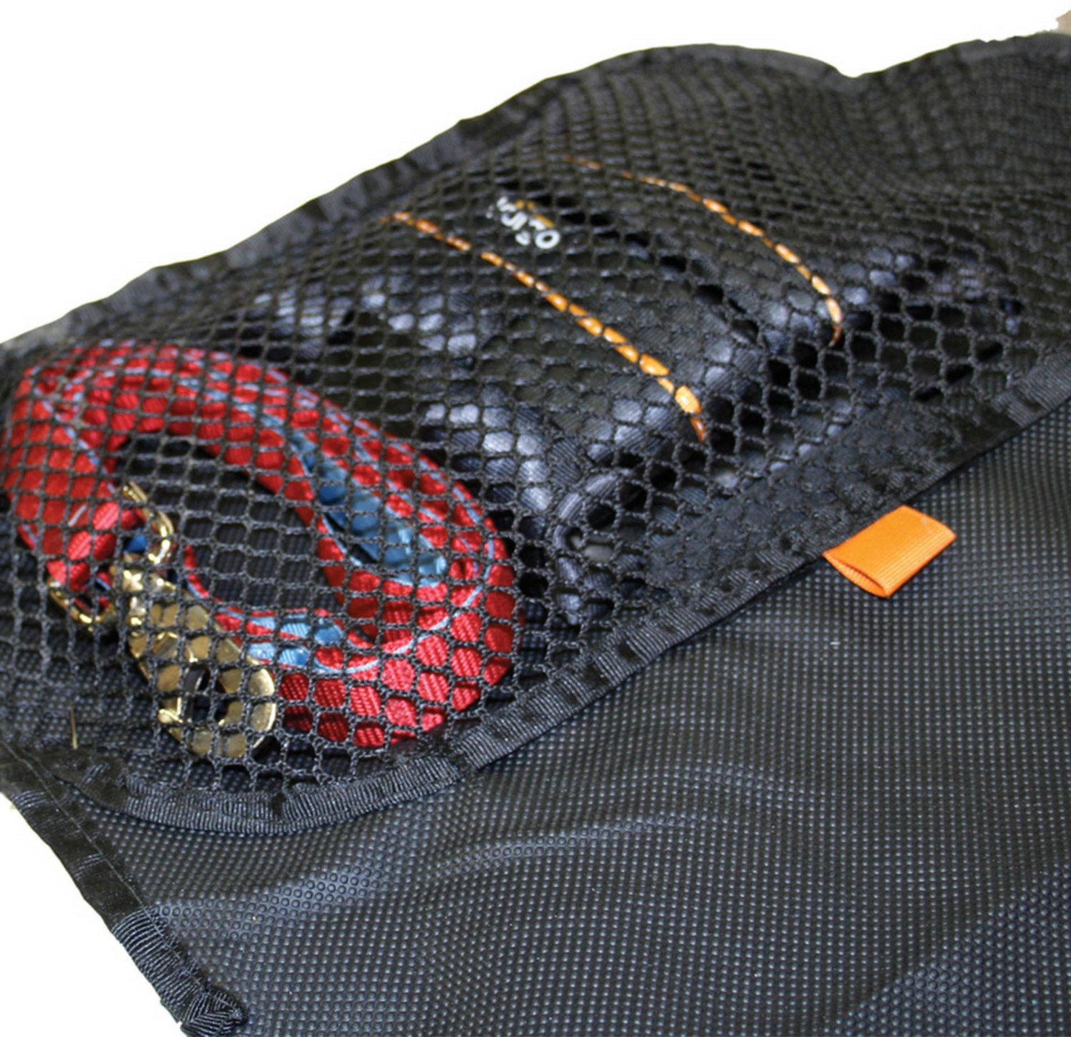 Kurgo Cargo Cape                                                                                                                 - view number 3
