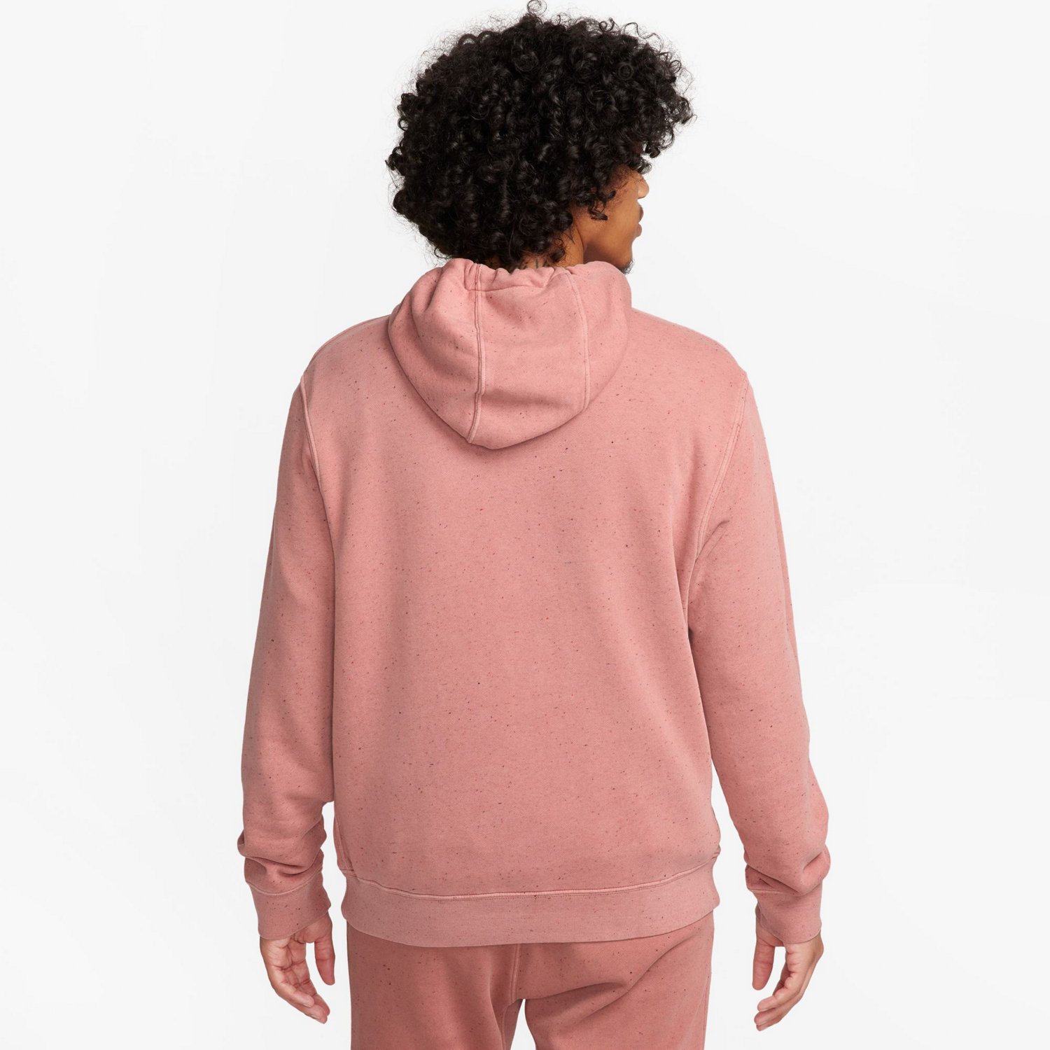 Academy sports best sale nike hoodies