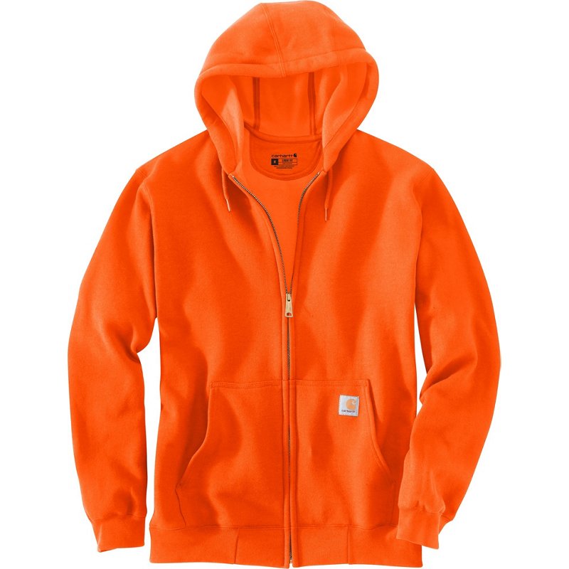 Carhartt Men's Midw… - image
