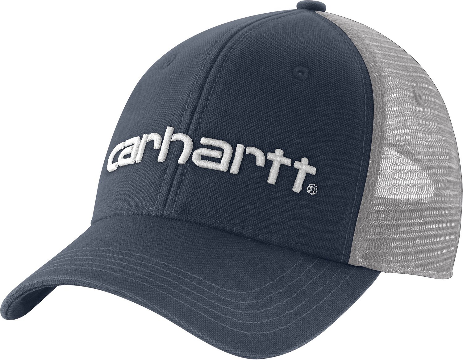 carhartt dunmore cap