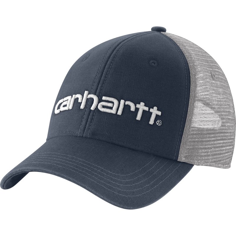 Carhartt Men's Dunm… - image