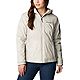 Columbia Sportswear Women's Switchback Sherpa Lined Jacket                                                                       - view number 1 selected