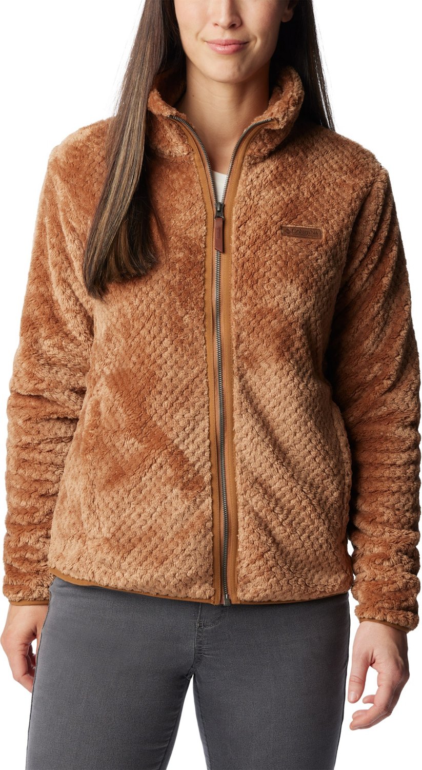 Columbia fireside sherpa shrug best sale