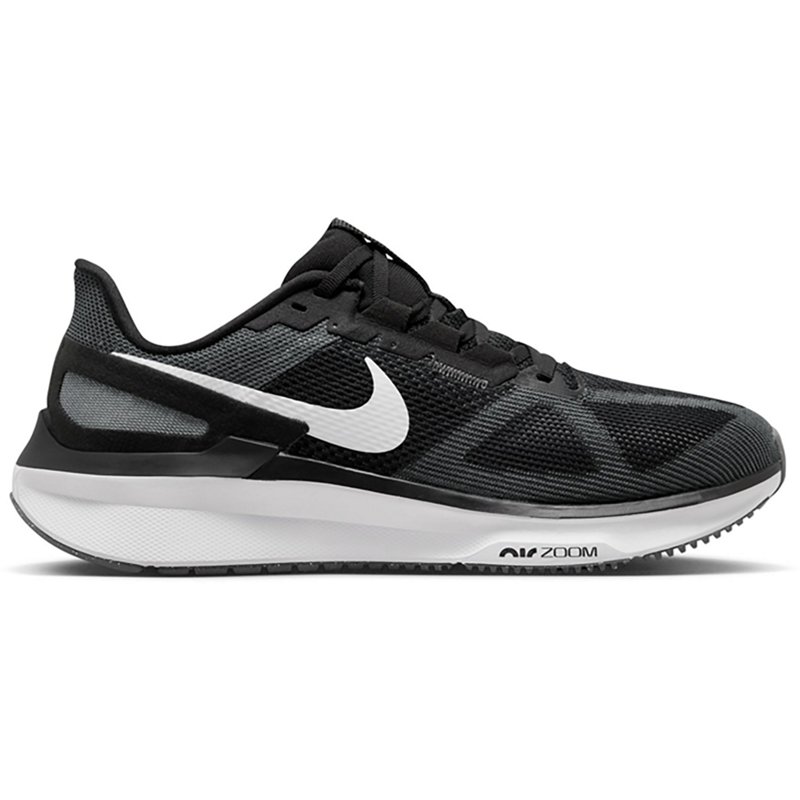 Nike Men's Air Zoom… - image