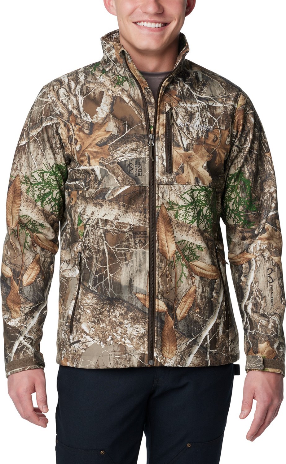 Academy sports hunting jackets sale