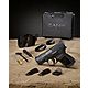 Canik METE MC9 9mm 12RD Pistol with Magazines and Kit                                                                            - view number 5