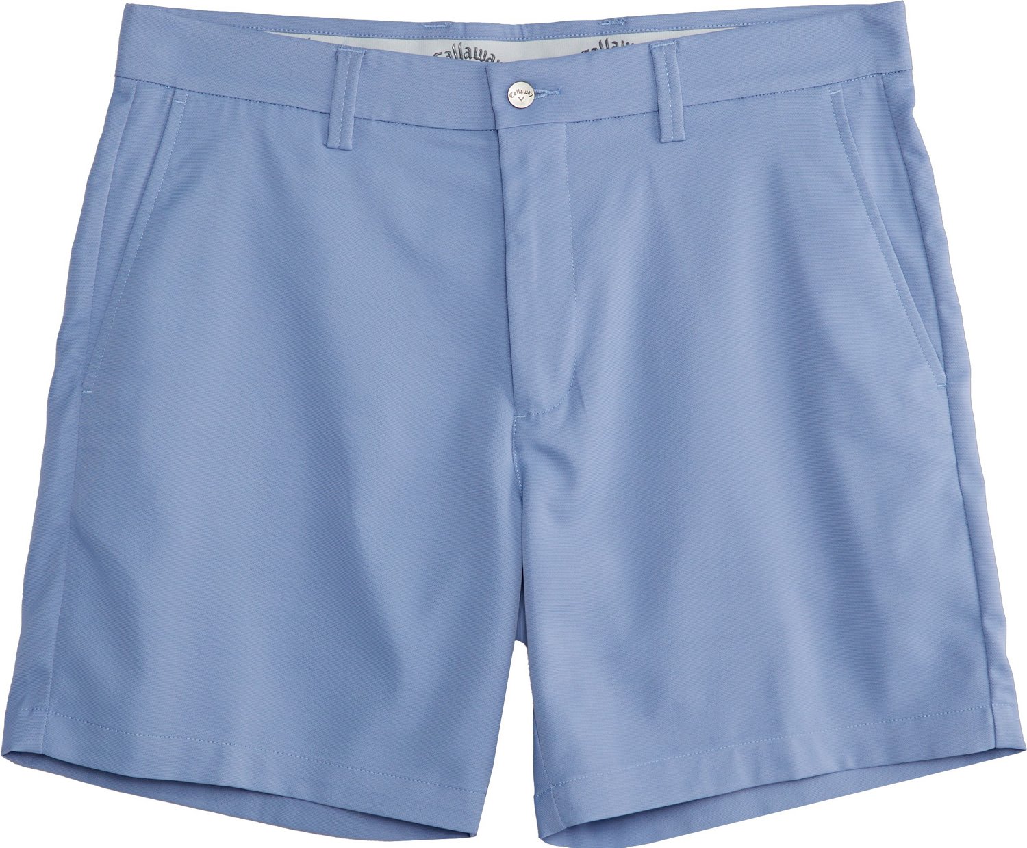 Callaway Men’s  Pro Spin Shorts 7 in