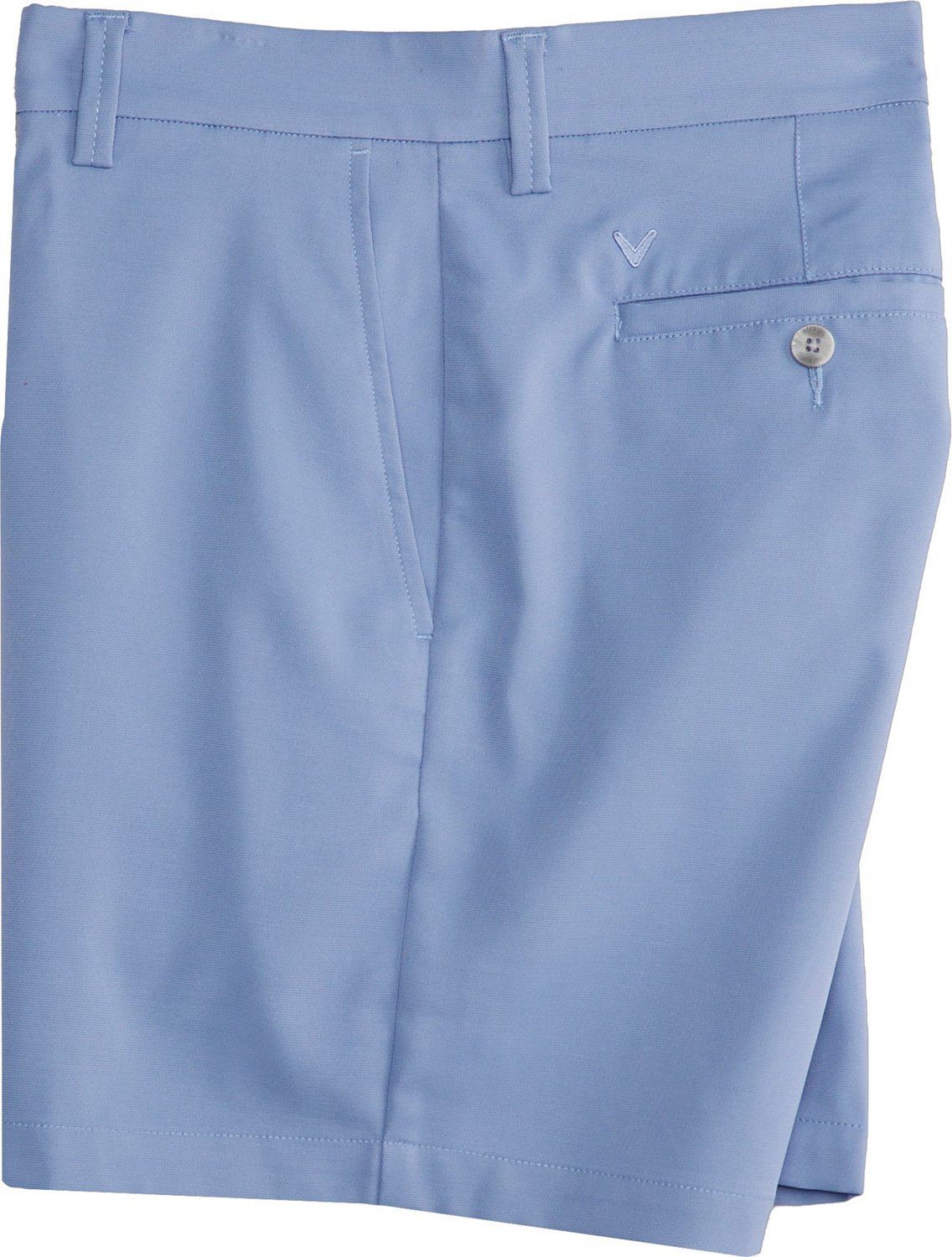 Callaway Men’s  Pro Spin Shorts 7 in - view number 2