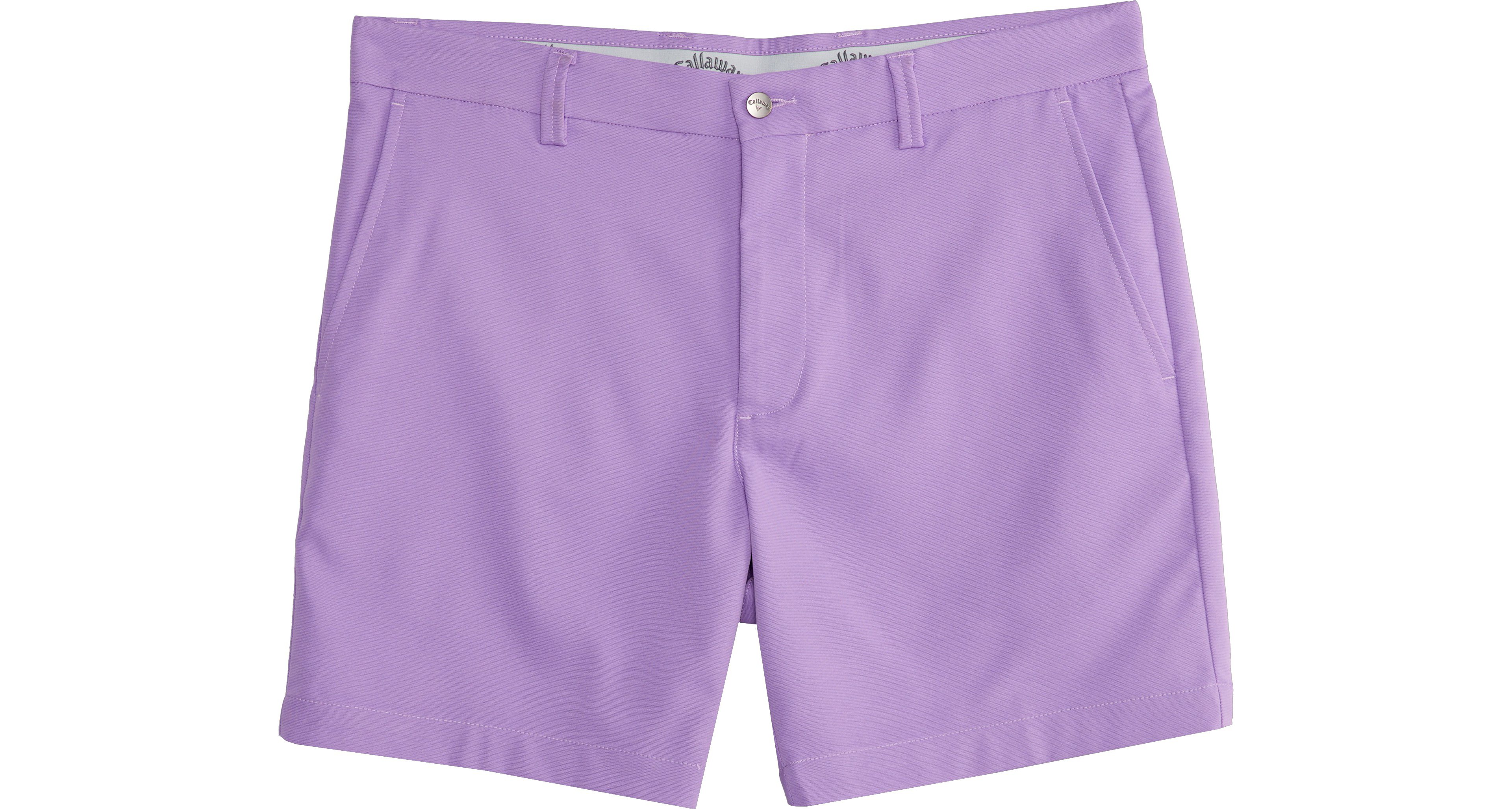 Callaway Men’s  Pro Spin Shorts 7