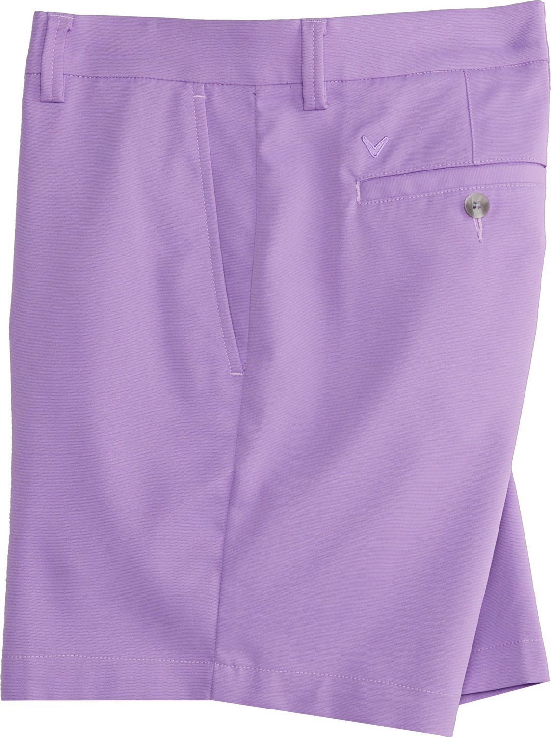 Callaway Men’s  Pro Spin Shorts 7 in - view number 2