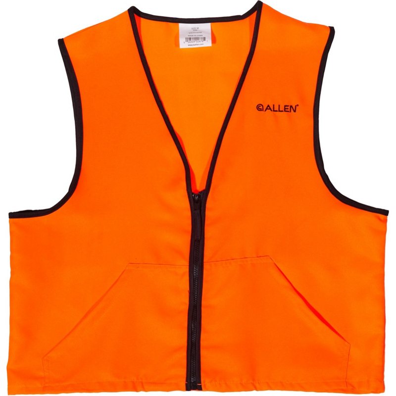 Allen Company Delux… - image